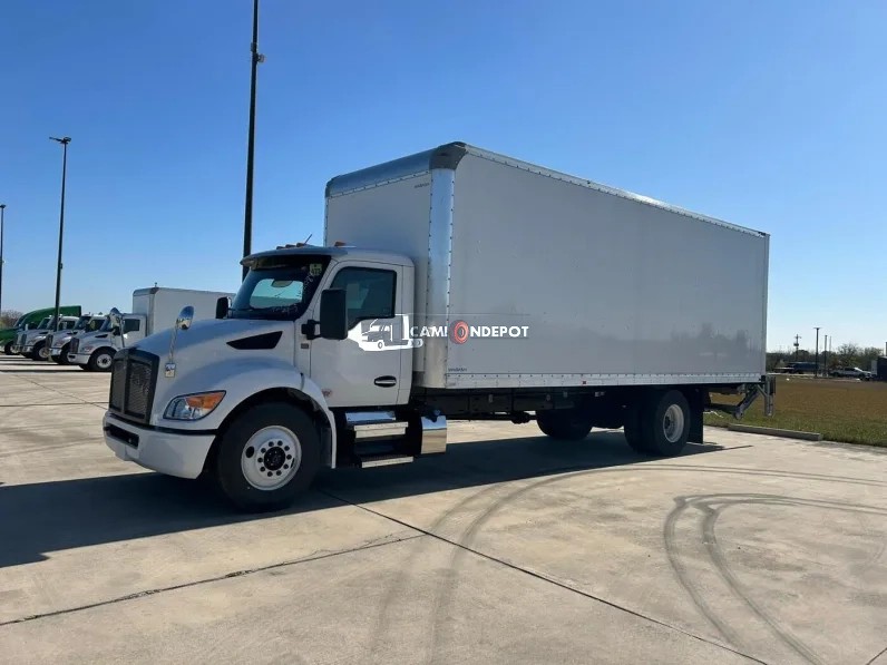Truck Thumbnail 2