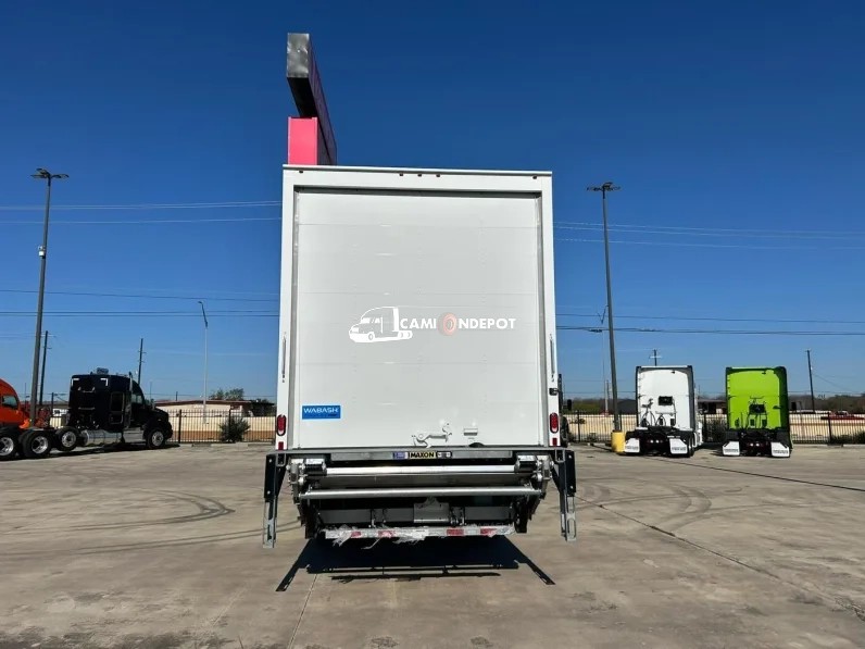 Truck Thumbnail 5