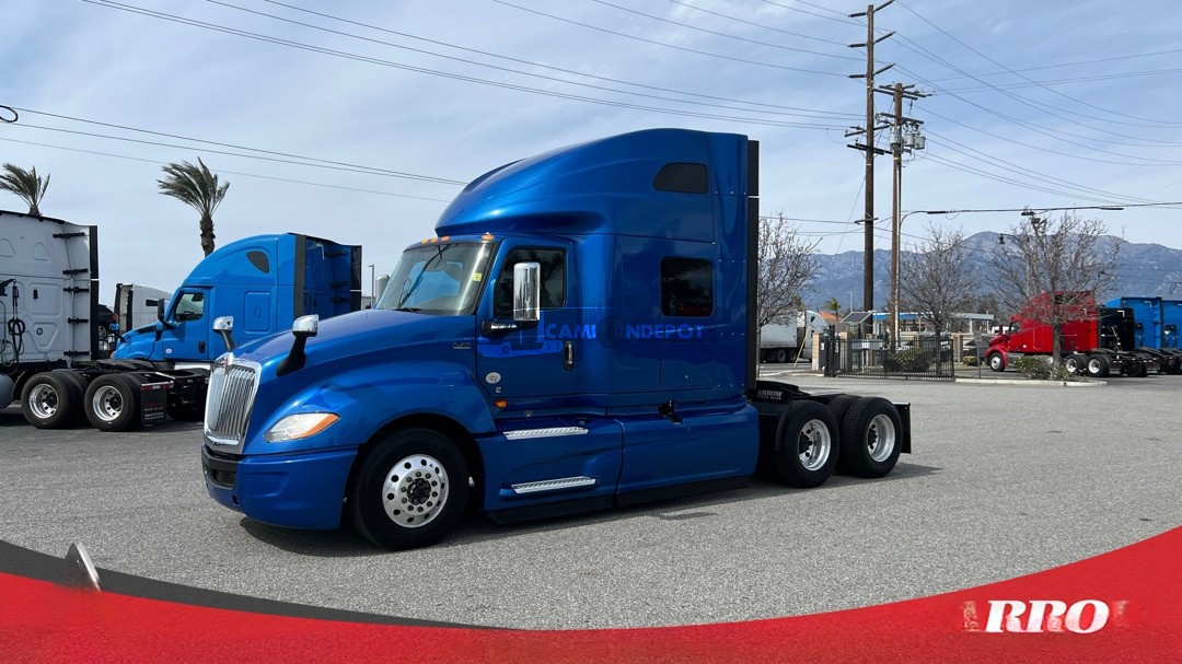 Truck Thumbnail 3