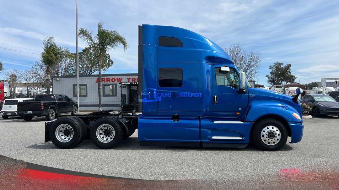 Truck Thumbnail 8
