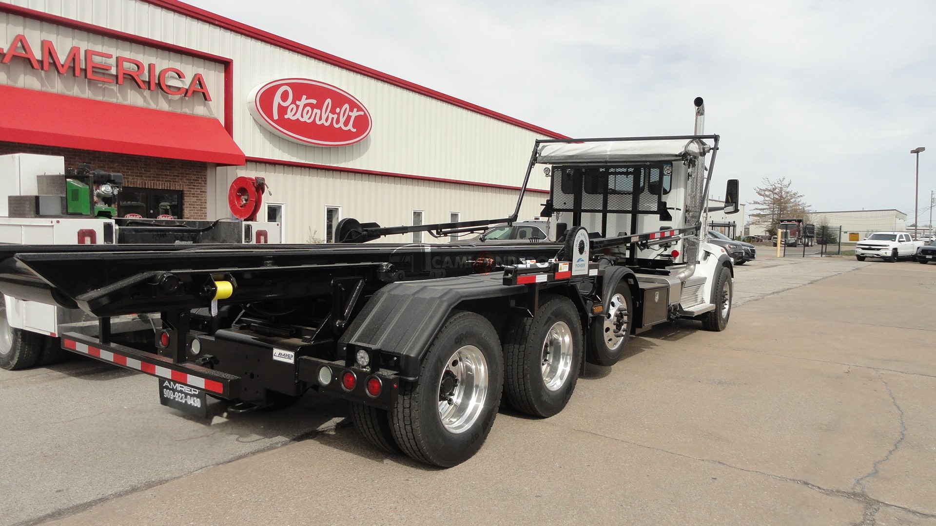 Truck Thumbnail 2