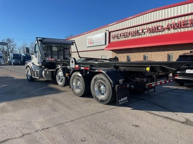 Truck Thumbnail 5