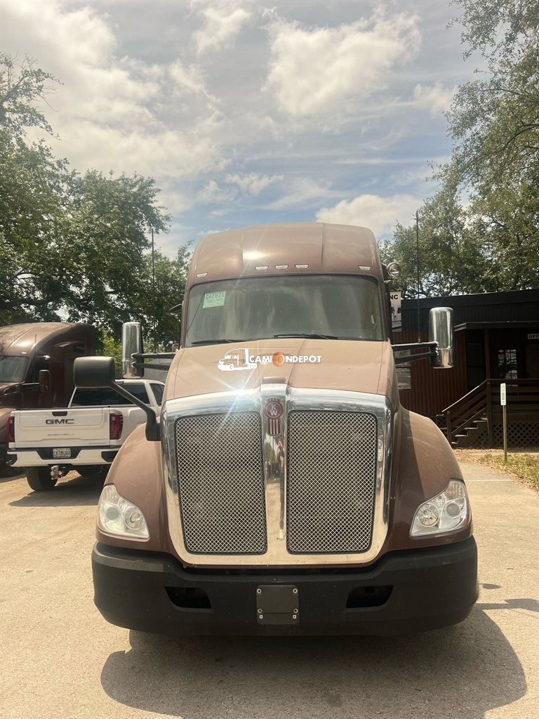 Truck Thumbnail 3