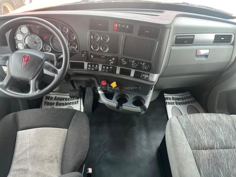 Truck Thumbnail 5