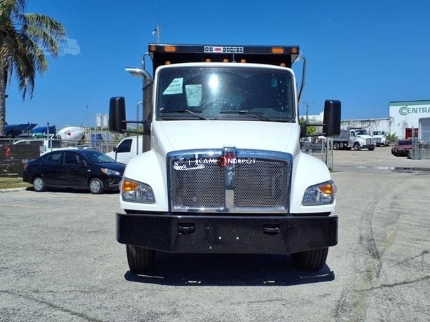 Truck Thumbnail 2