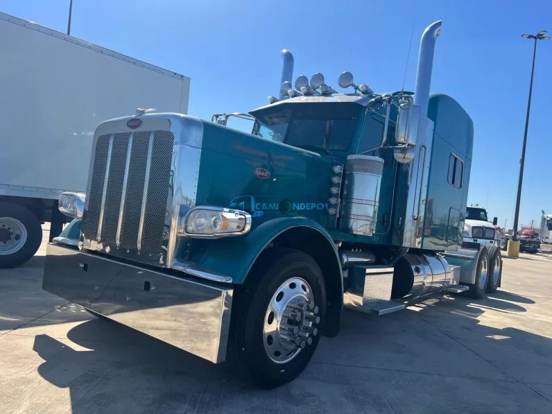 Truck Thumbnail 2