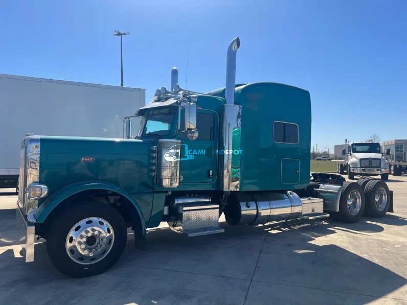 Truck Thumbnail 4