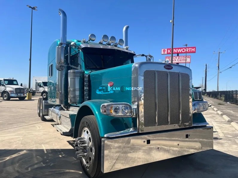 Truck Thumbnail 3