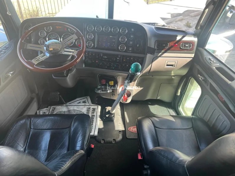 Truck Thumbnail 6