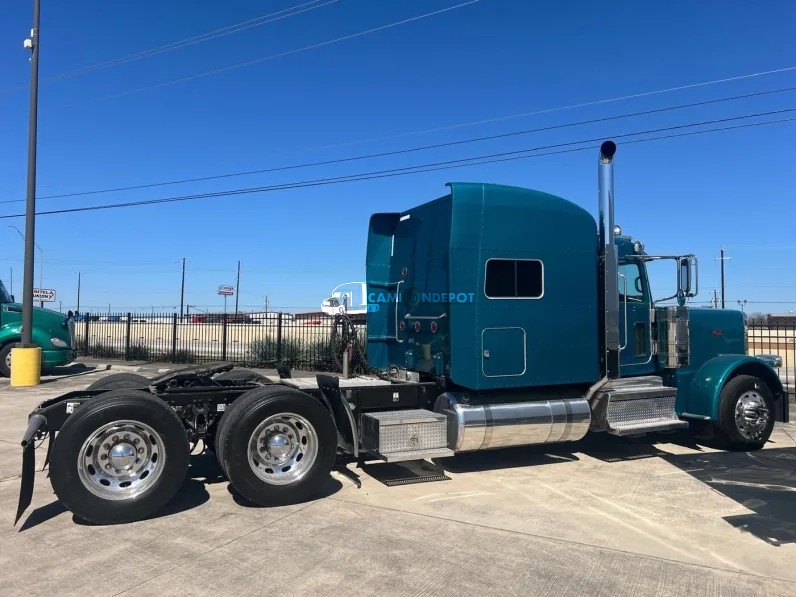 Truck Thumbnail 5