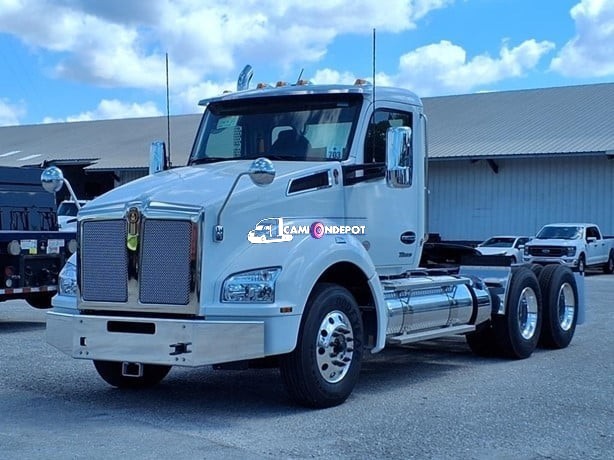 Truck Thumbnail 3