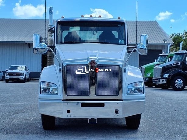 Truck Thumbnail 2