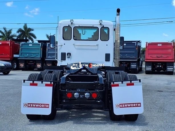 Truck Thumbnail 5