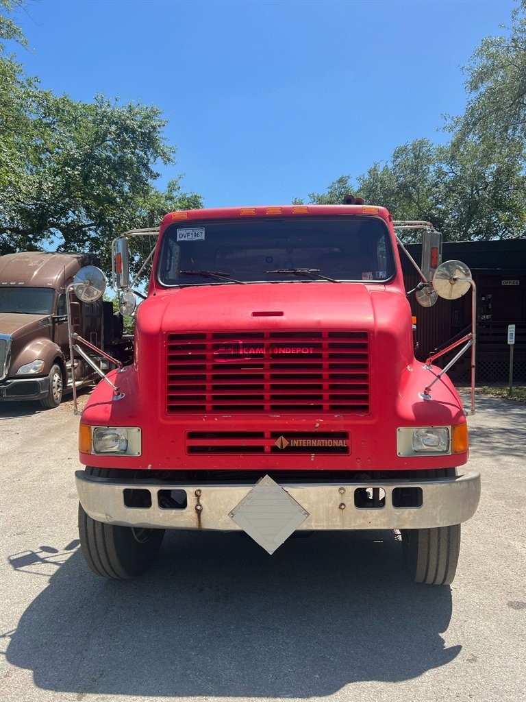 Truck Thumbnail 2