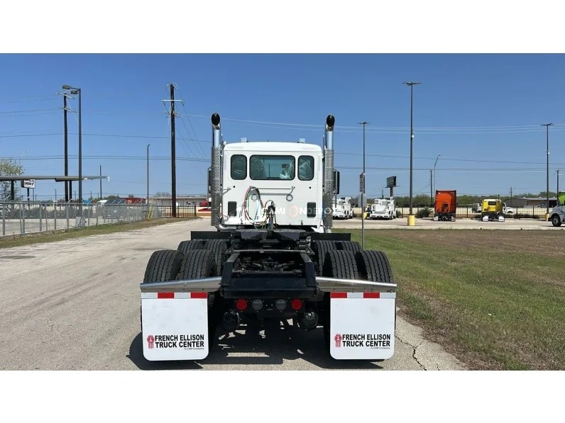Truck Thumbnail 5