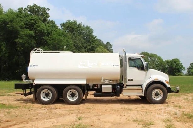 Truck Thumbnail 2