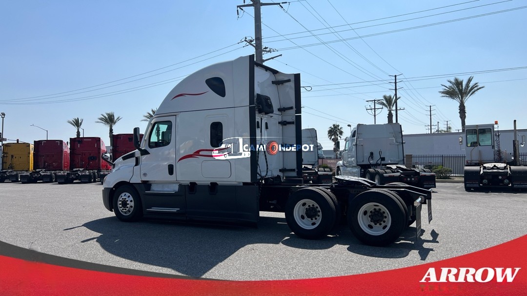 Truck Thumbnail 3