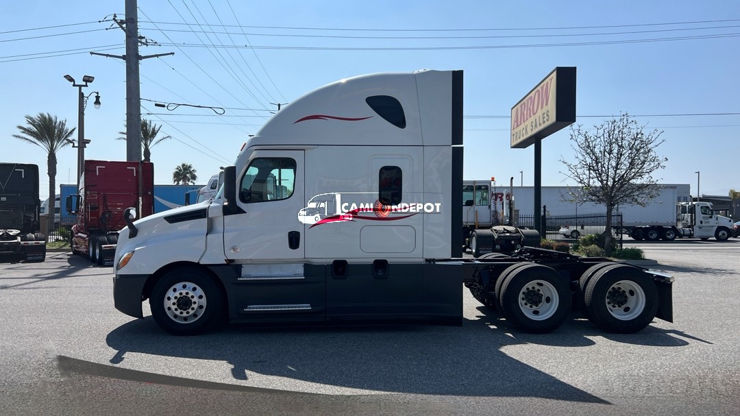 Truck Thumbnail 2