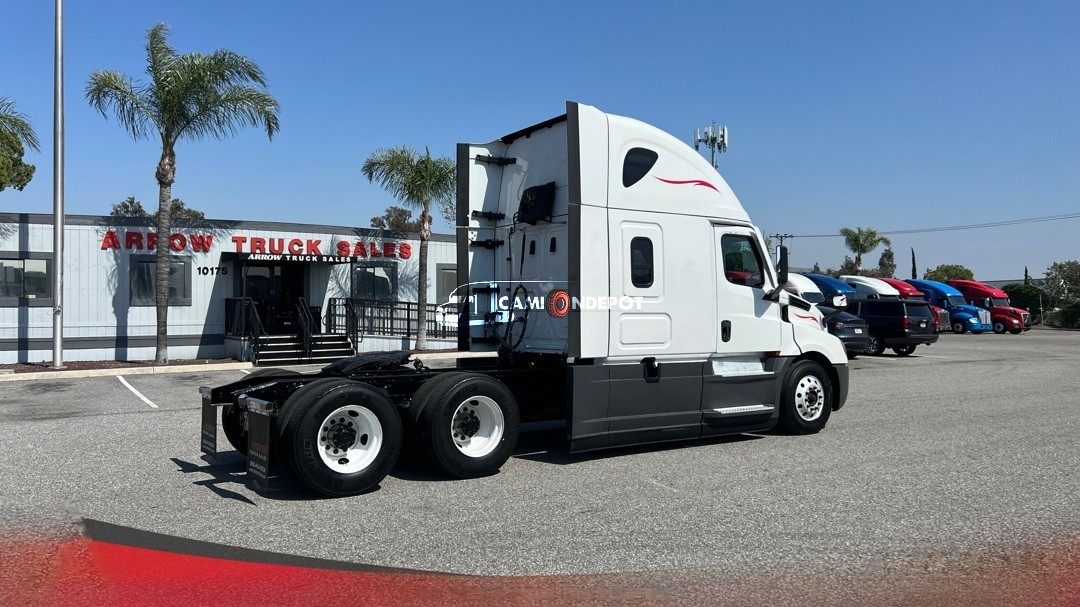 Truck Thumbnail 5