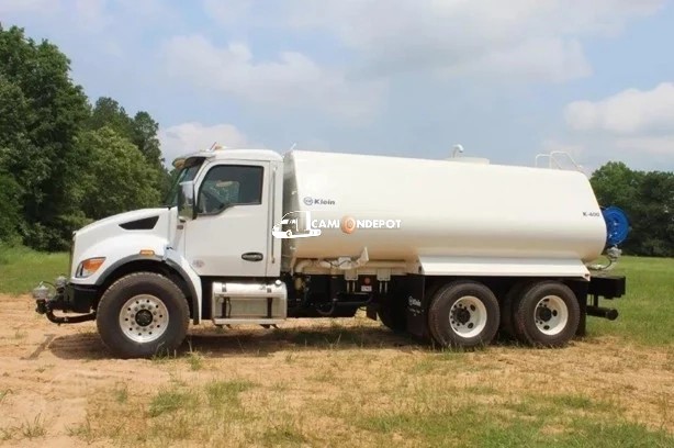 Truck Thumbnail 4