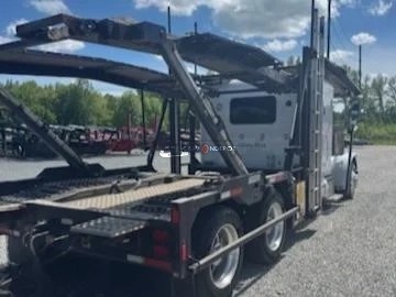 Truck Thumbnail 2