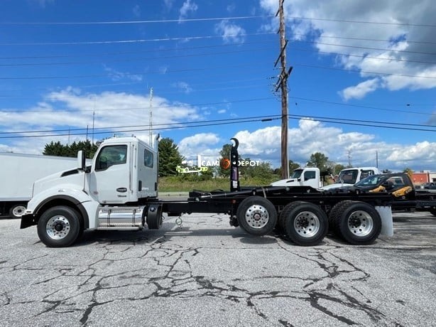 Truck Thumbnail 4