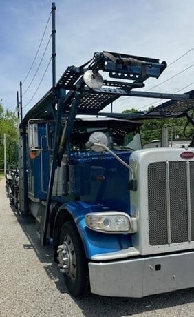 Truck Thumbnail 2