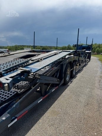 Truck Thumbnail 3