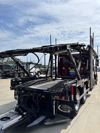 Truck Thumbnail 3