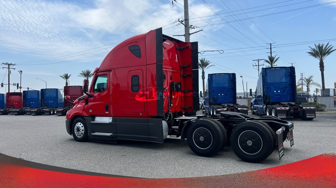 Truck Thumbnail 5