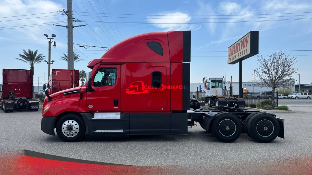 Truck Thumbnail 4