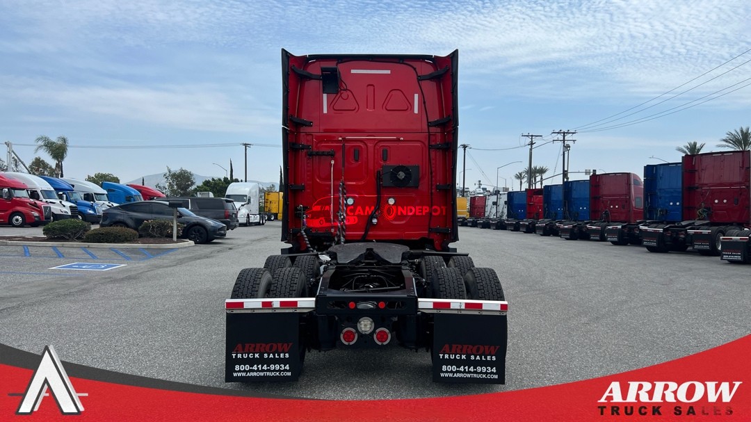 Truck Thumbnail 6