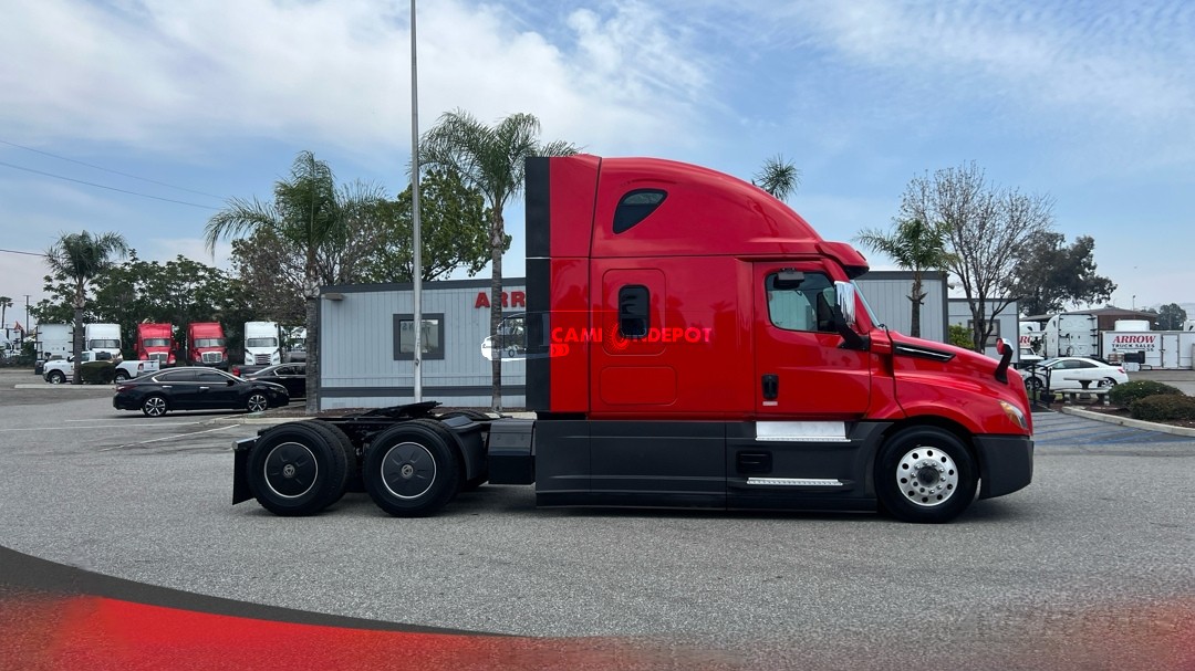 Truck Thumbnail 8