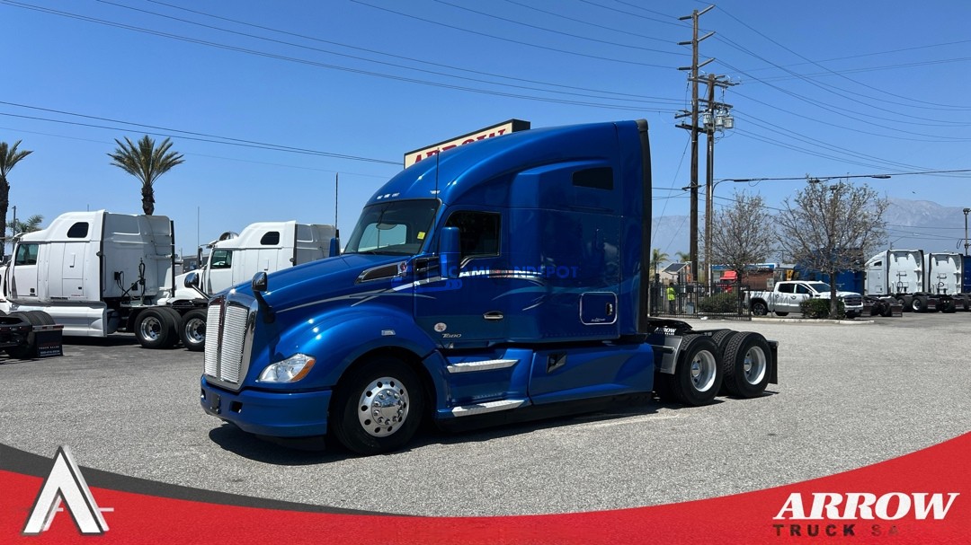 Truck Thumbnail 3