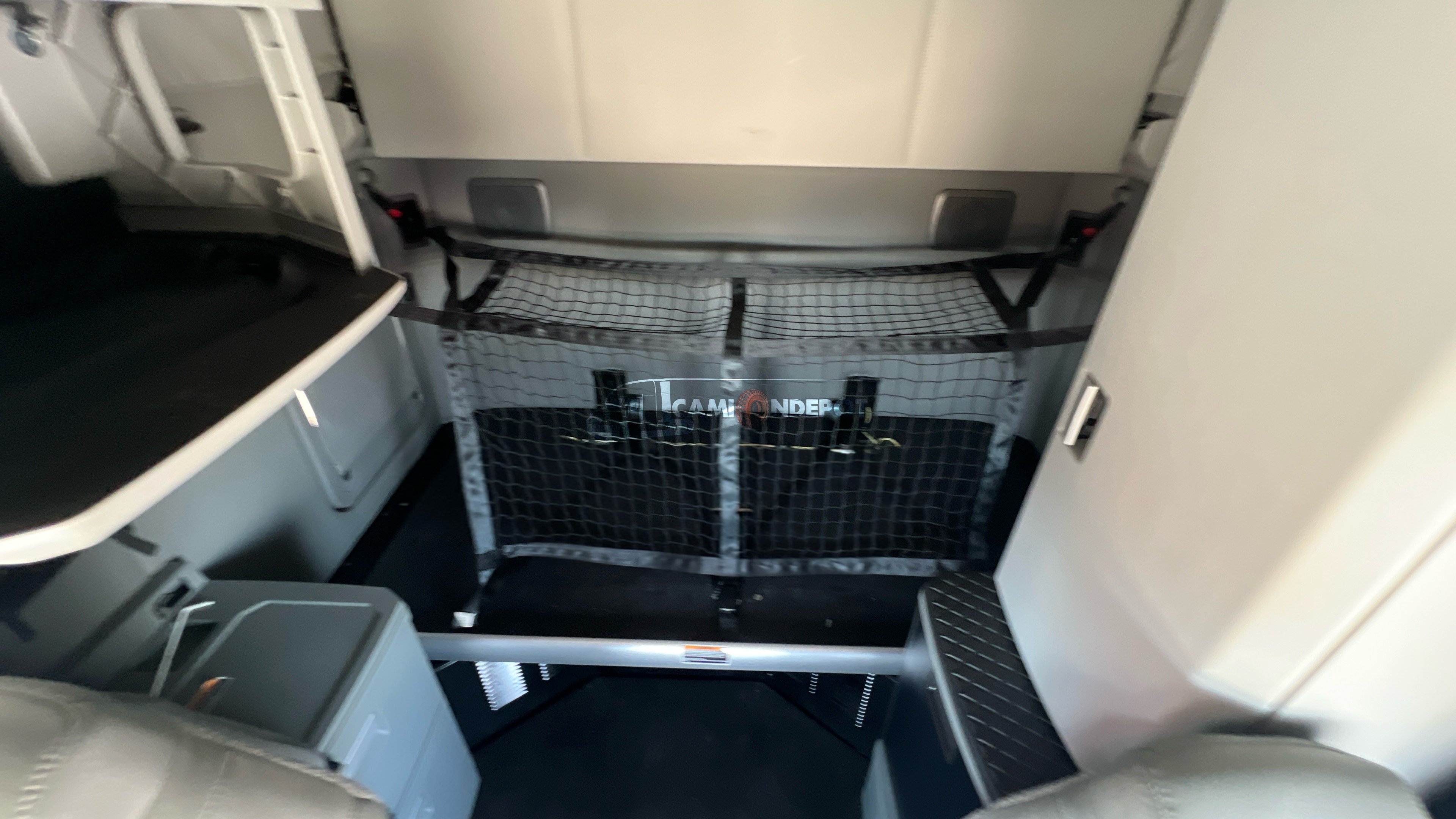 Truck Thumbnail 9