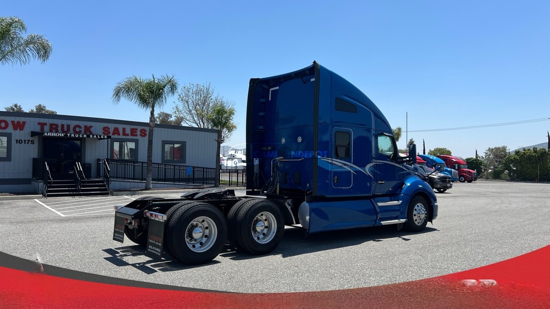 Truck Thumbnail 7