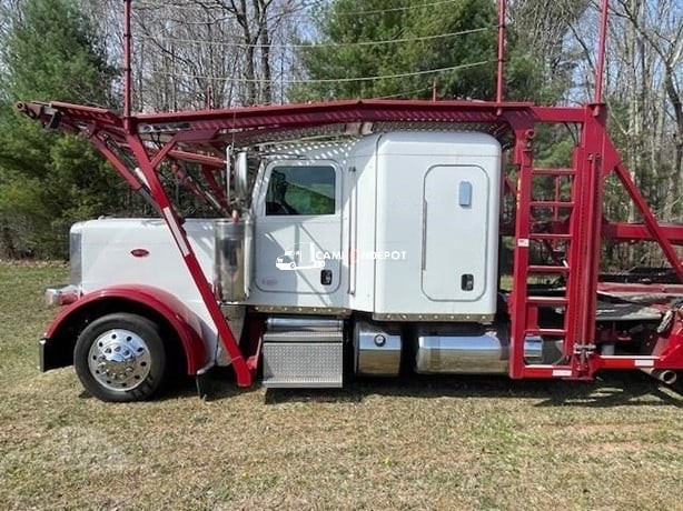 Truck Thumbnail 2