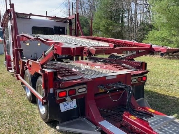 Truck Thumbnail 4