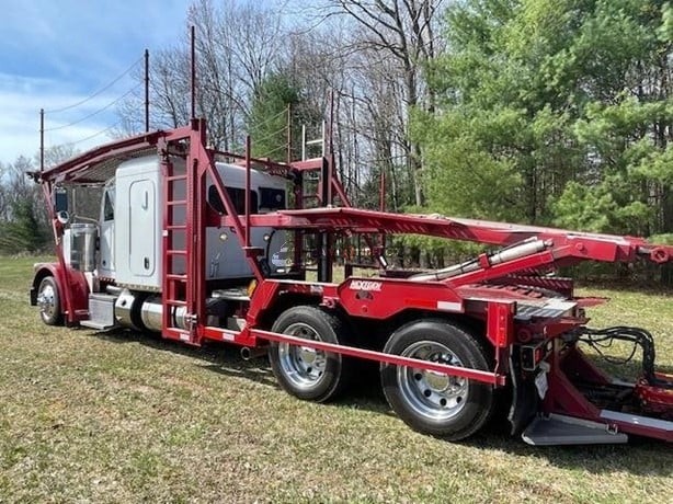 Truck Thumbnail 3