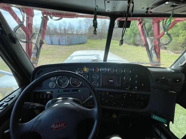 Truck Thumbnail 5
