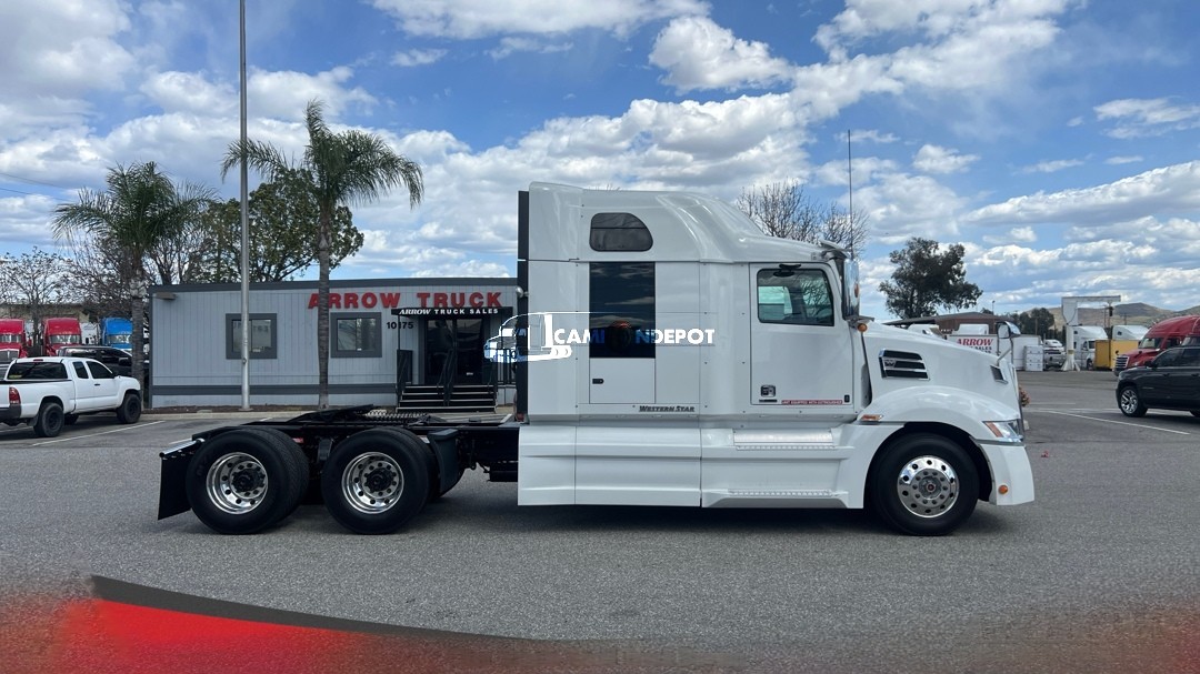 Truck Thumbnail 5