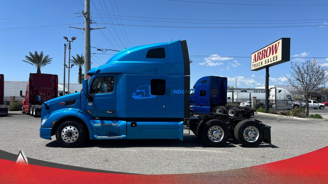 Truck Thumbnail 4