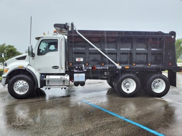 Truck Thumbnail 4