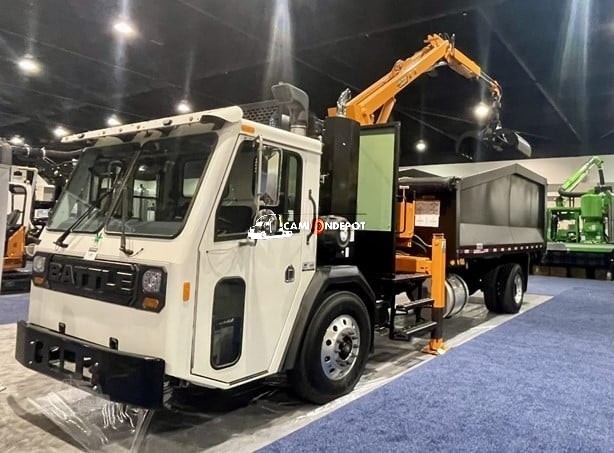 Truck Thumbnail 3