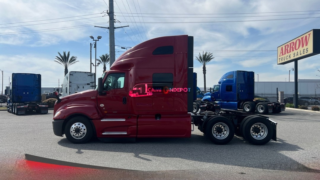 Truck Thumbnail 3