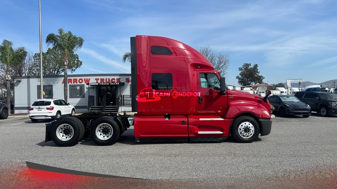 Truck Thumbnail 4