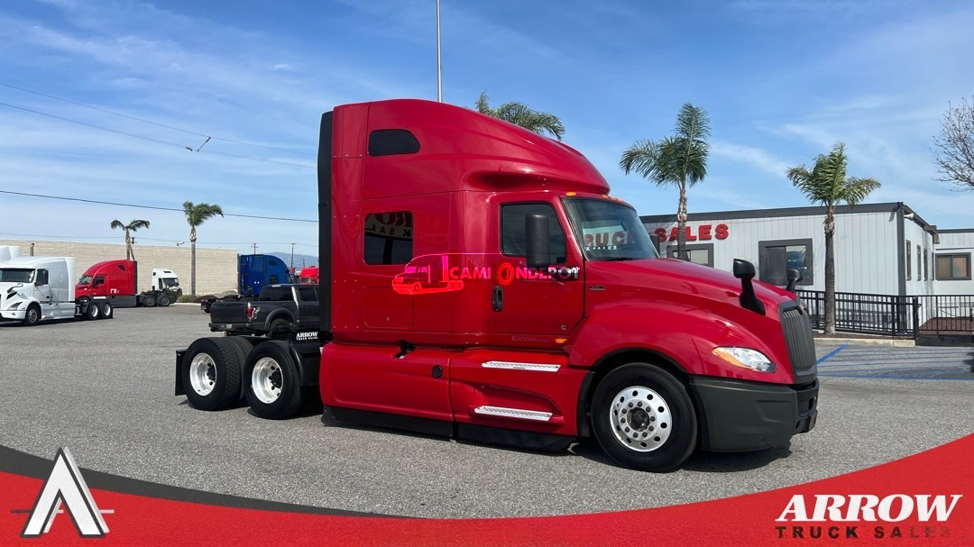 Truck Thumbnail 2