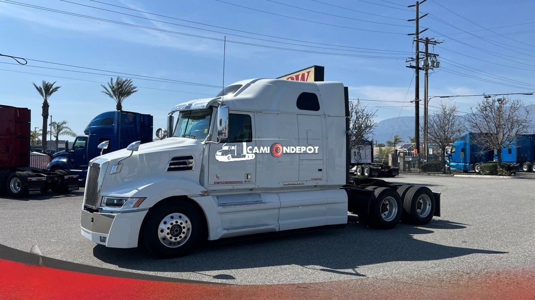 Truck Thumbnail 3