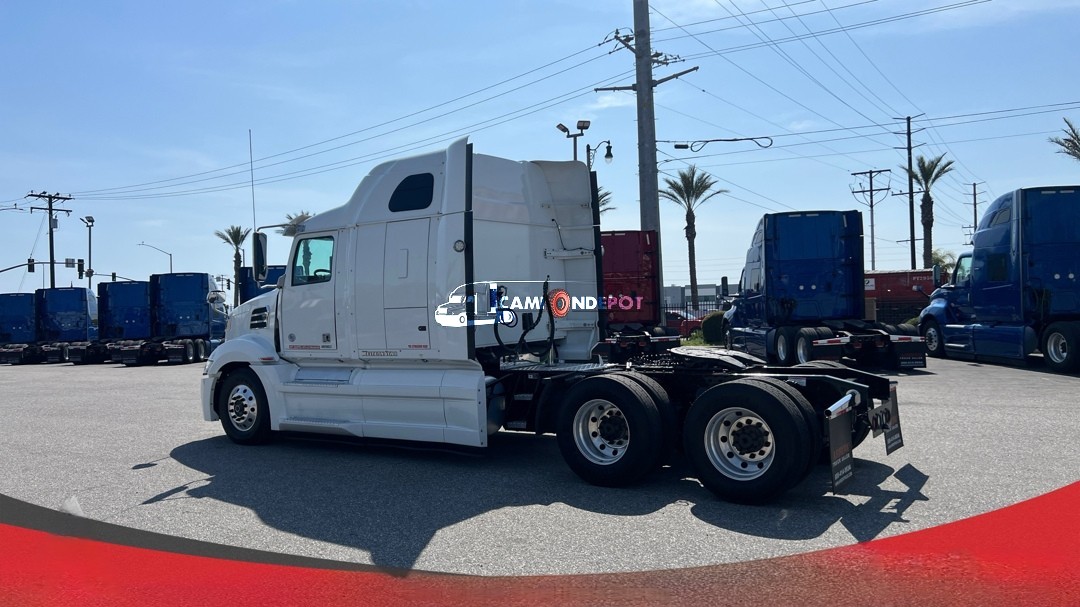 Truck Thumbnail 4