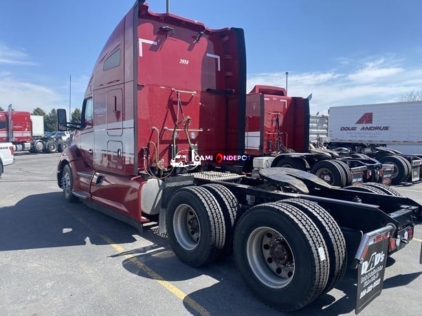 Truck Thumbnail 2